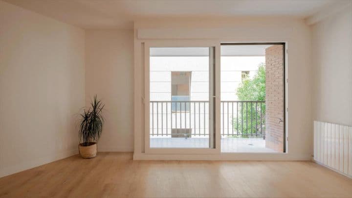 4 bedrooms apartment for sale in Centro, Spain