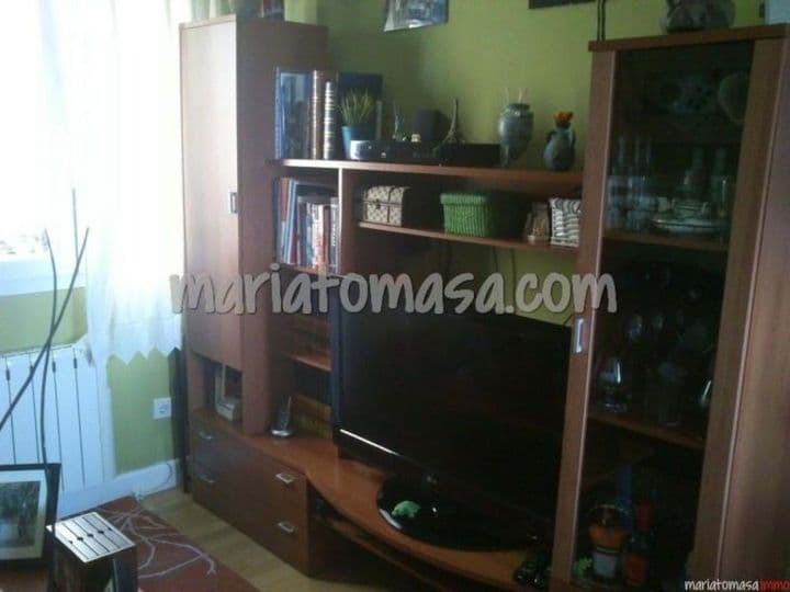 2 bedrooms apartment for sale in Santurtzi, Spain