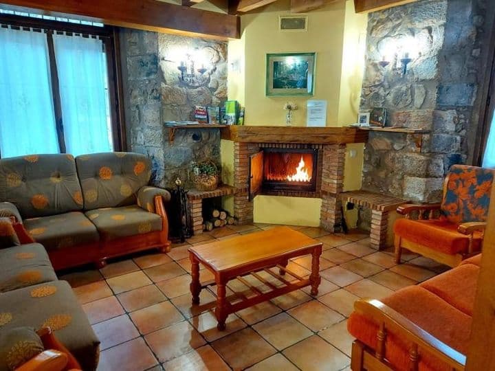 6 bedrooms house for sale in La Rioja, Spain