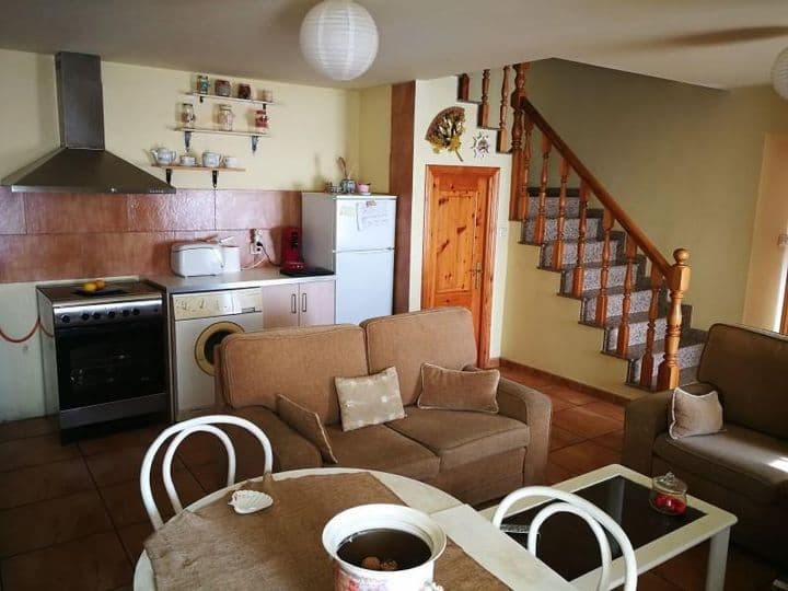 House for sale in Ferrol, Spain