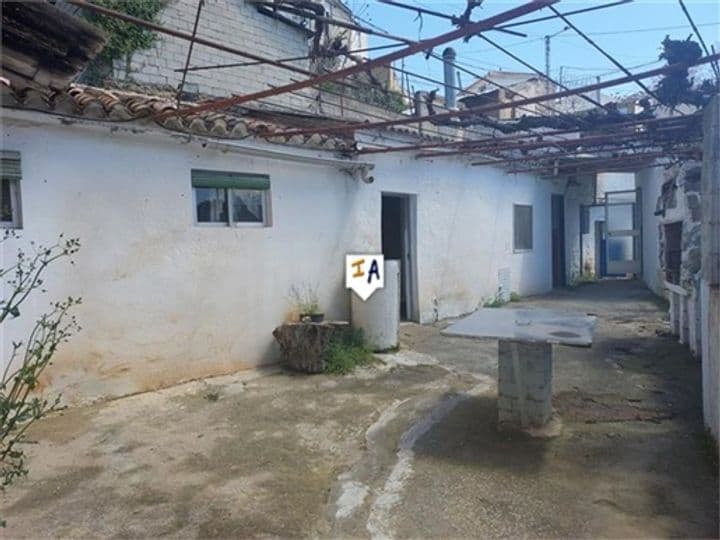 4 bedrooms house for sale in La Pedriza, Spain
