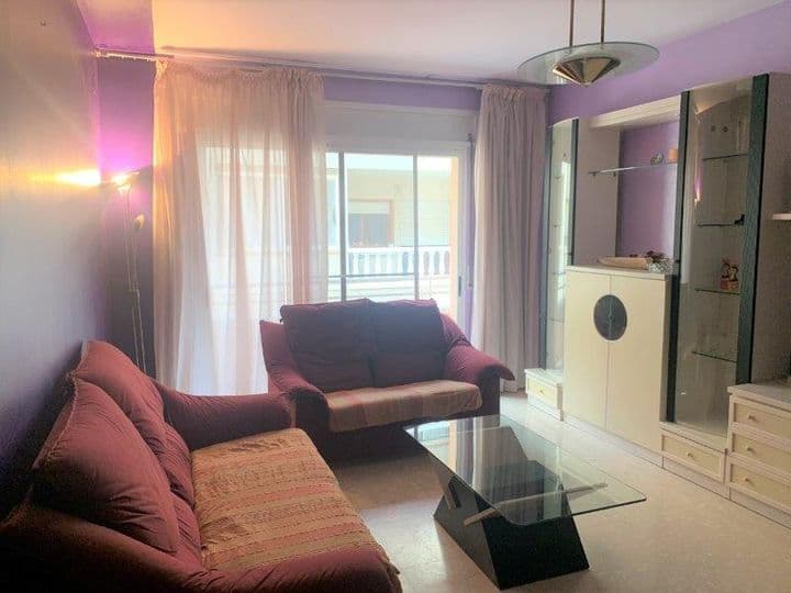 3 bedrooms apartment for sale in Sant Jaume dEnveja, Spain