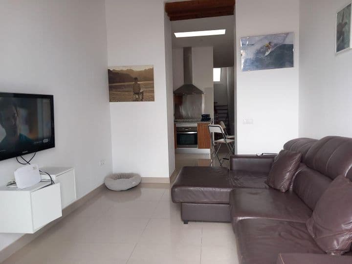 1 bedroom house for rent in Gran Canaria, Spain