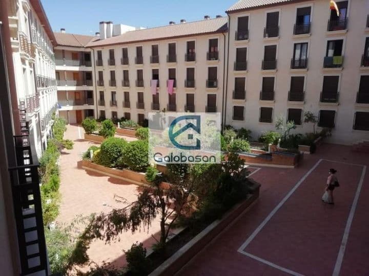 1 bedroom apartment for rent in Ocana, Spain