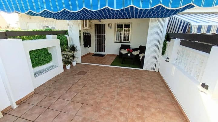 1 bedroom house for sale in Torreta, Spain