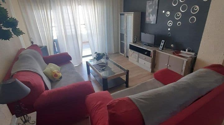 2 bedrooms apartment for sale in La Mata, Spain