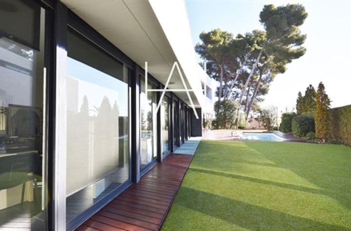 4 bedrooms house for sale in Premia de Dalt, Spain