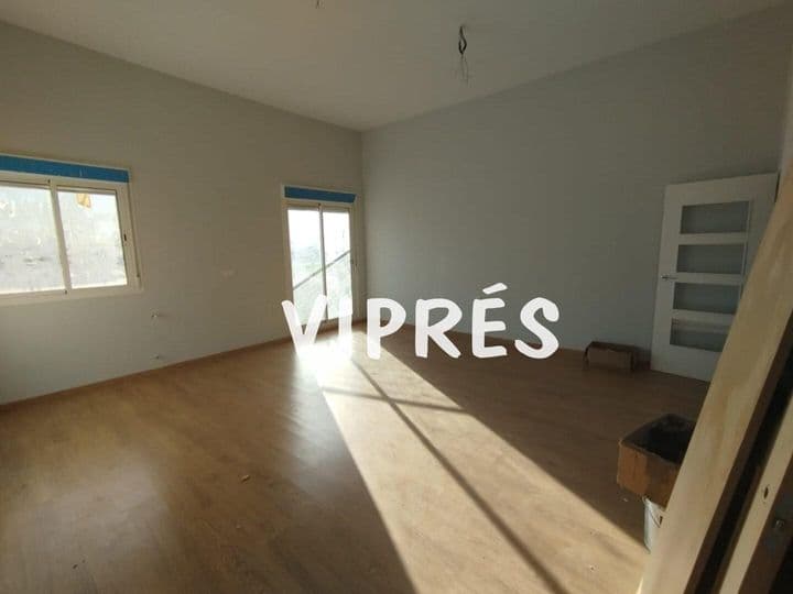 2 bedrooms apartment for sale in Merida, Spain