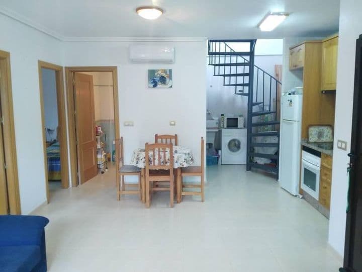 2 bedrooms apartment for sale in Calasparra, Spain