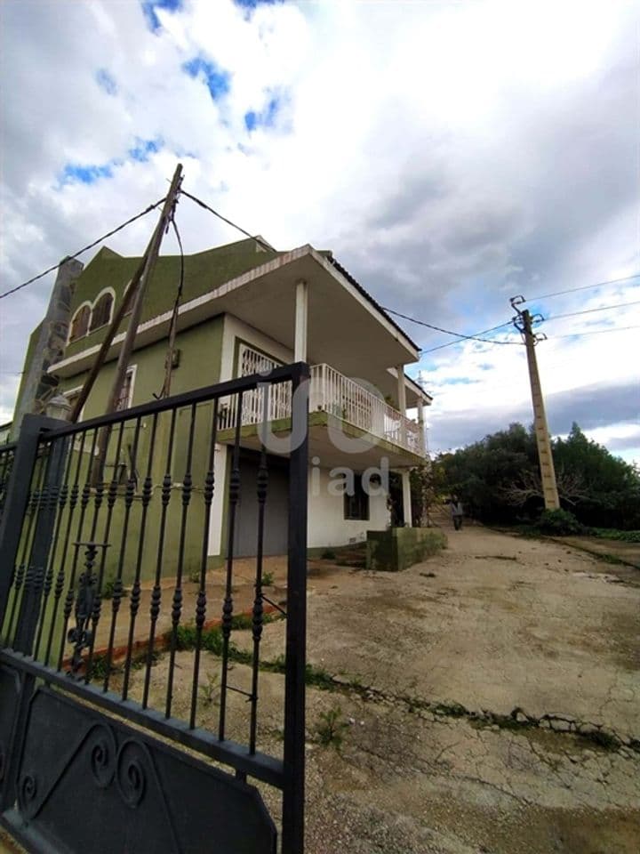 7 bedrooms house for sale in Tarragona, Spain