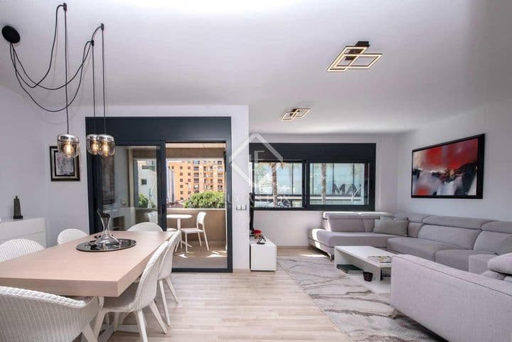 2 bedrooms apartment for sale in Platja dAro, Spain