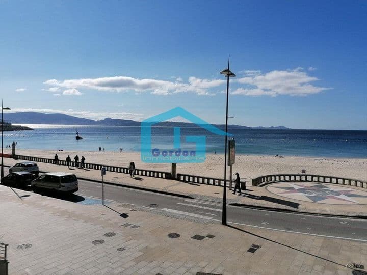 3 bedrooms house for sale in Sanxenxo, Spain