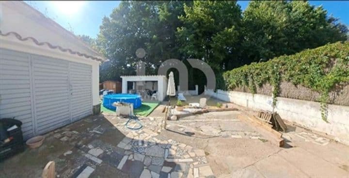4 bedrooms house for sale in Sant Pere de Vilamajor, Spain