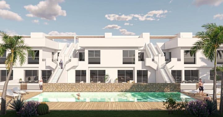 2 bedrooms house for sale in Zona Pueblo, Spain