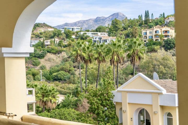 3 bedrooms apartment for sale in Marbella, Spain