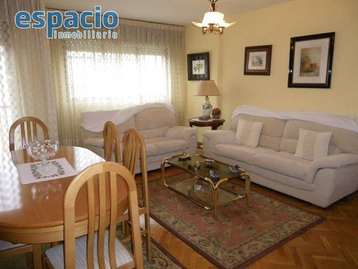 3 bedrooms apartment for sale in Ponferrada, Spain