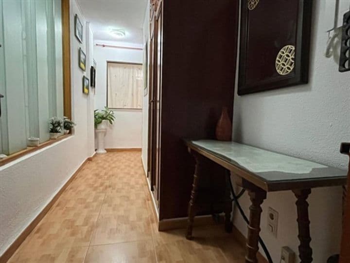 Apartment for sale in Almunecar, Spain