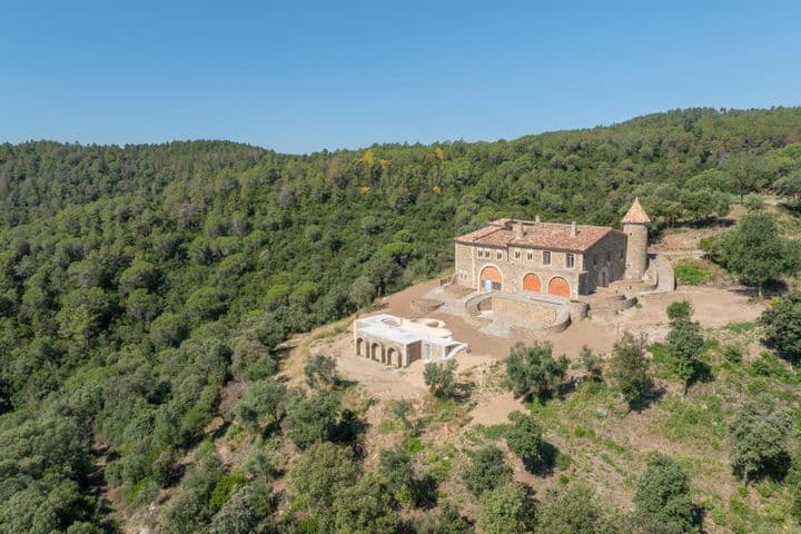 House for sale in Bajo Ampurdan, Spain