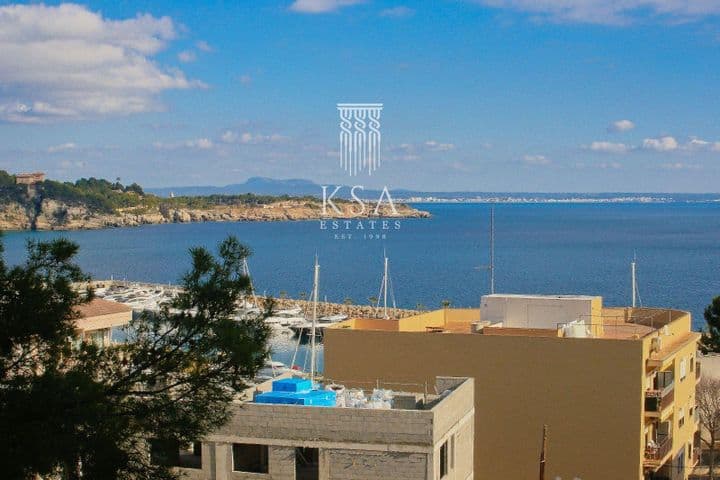 2 bedrooms apartment for sale in Cas Catala - Illetes, Spain