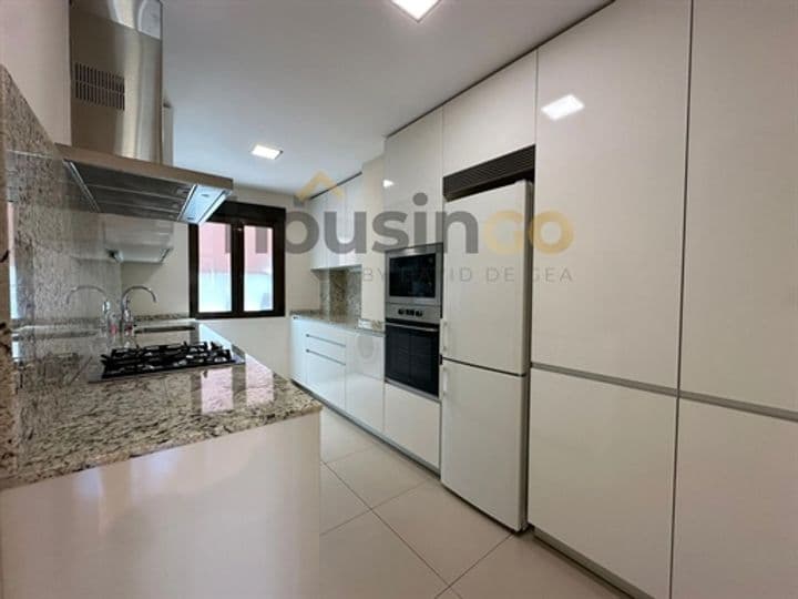 3 bedrooms house for sale in Madrid, Spain