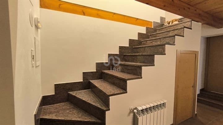 2 bedrooms house for sale in Santa Cristina de Valmadrigal, Spain