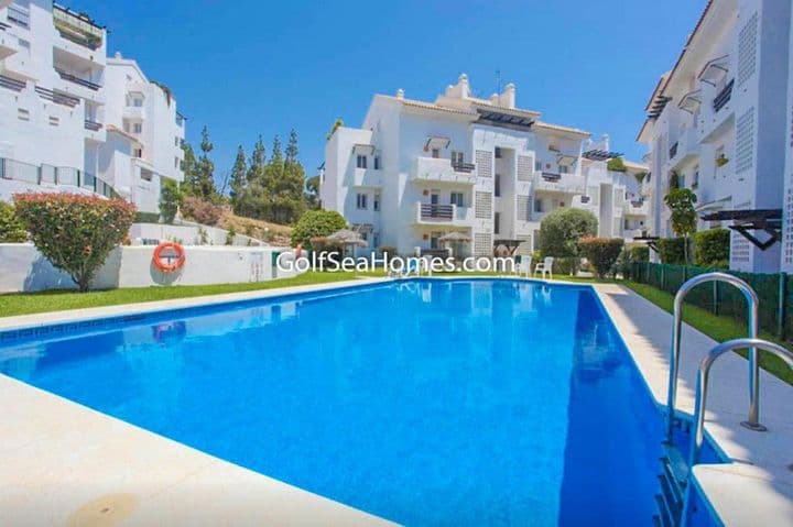 3 bedrooms house for sale in Benalmadena Costa, Spain