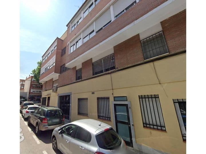 1 bedroom apartment for rent in Puente de Vallecas, Spain