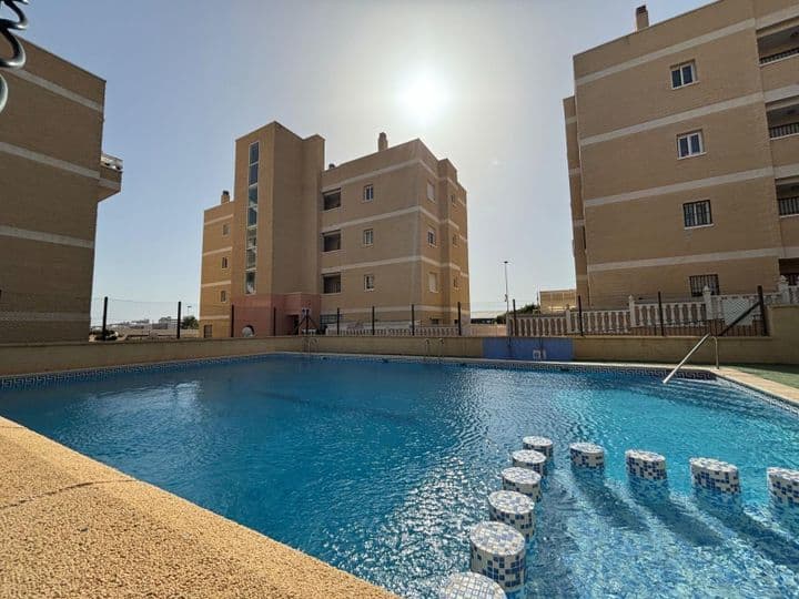 2 bedrooms apartment for rent in Parque Acuatico - Sector 25, Spain