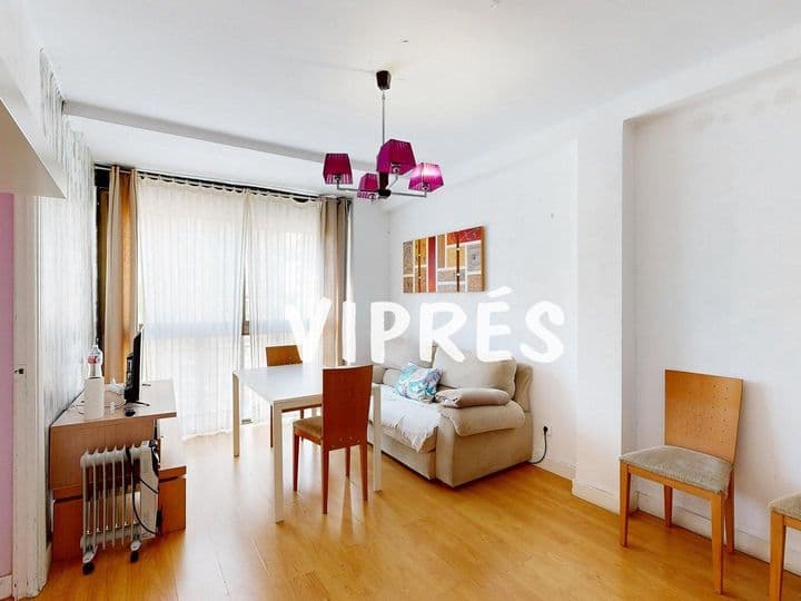 3 bedrooms apartment for sale in Caceres‎, Spain