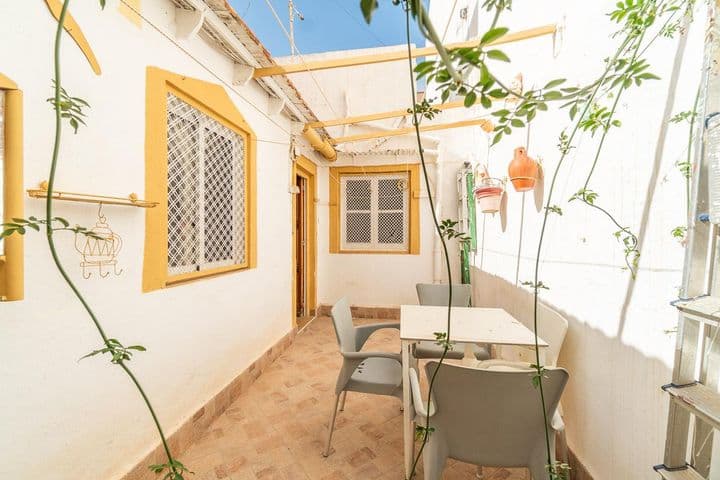 3 bedrooms house for sale in El Acequion - Los Naufragos, Spain