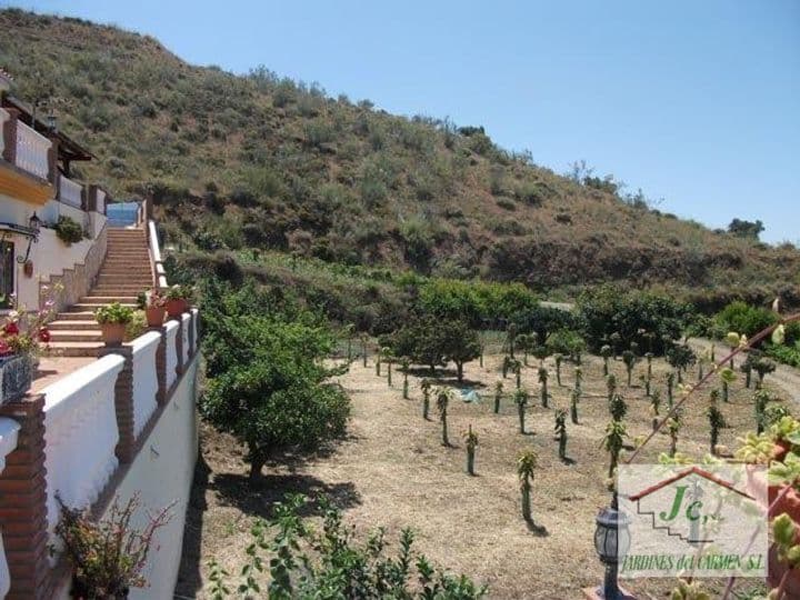 4 bedrooms house for sale in Velez-Malaga, Spain