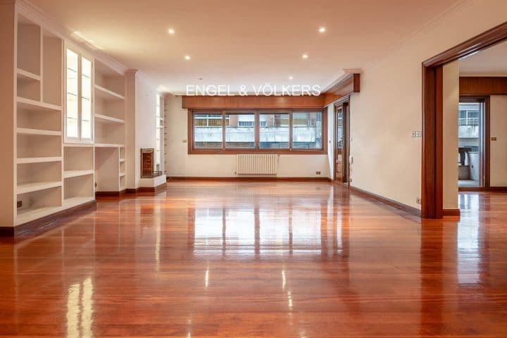 5 bedrooms apartment for sale in Vigo, Spain