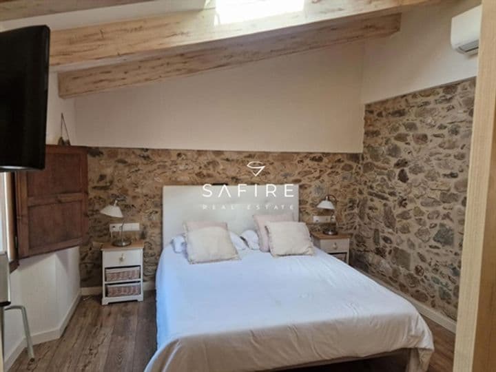 3 bedrooms house for sale in Celra, Spain
