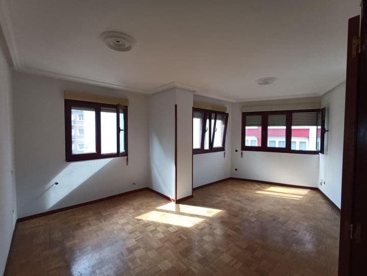 3 bedrooms apartment for sale in Gijon, Spain