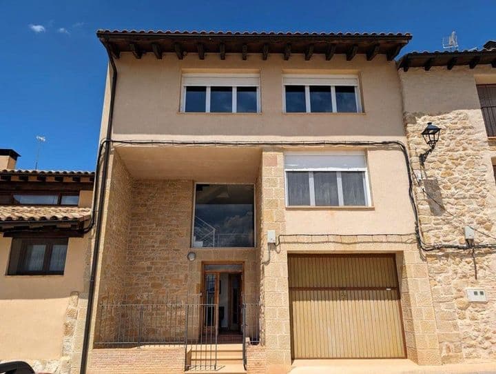 3 bedrooms house for sale in Matarrana, Spain