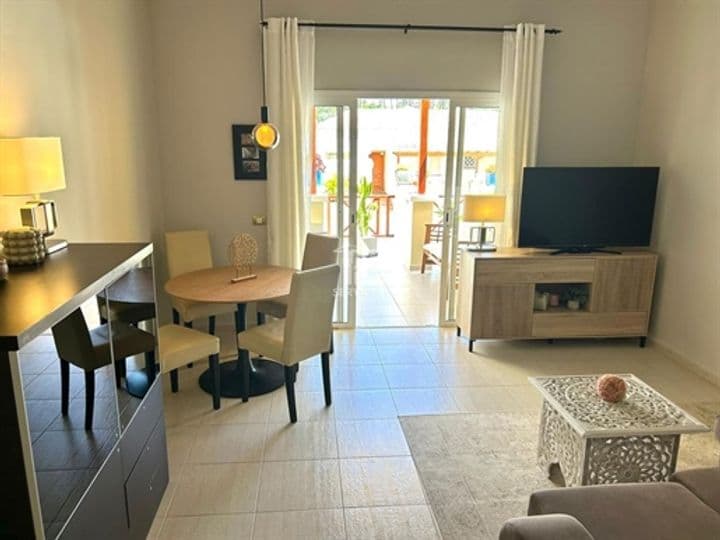 2 bedrooms house for sale in Arona, Spain