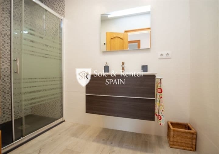 2 bedrooms house for sale in Tossa de Mar, Spain