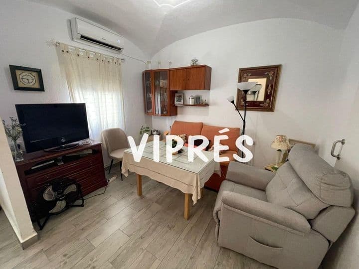 2 bedrooms house for sale in Merida, Spain