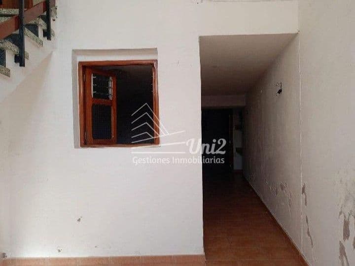 5 bedrooms house for sale in Ingenio, Spain