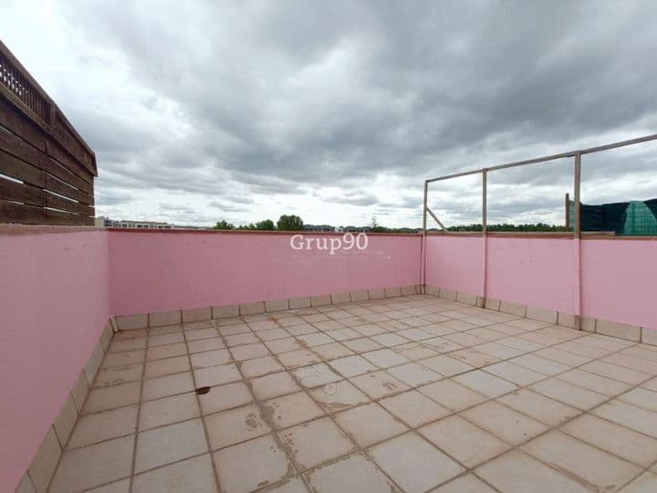 5 bedrooms house for sale in Lleida, Spain