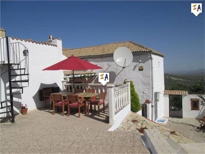 3 bedrooms house for sale in Bracana, Spain