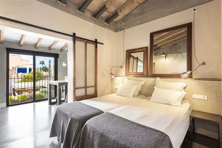 3 bedrooms other for sale in Palma de Mallorca, Spain