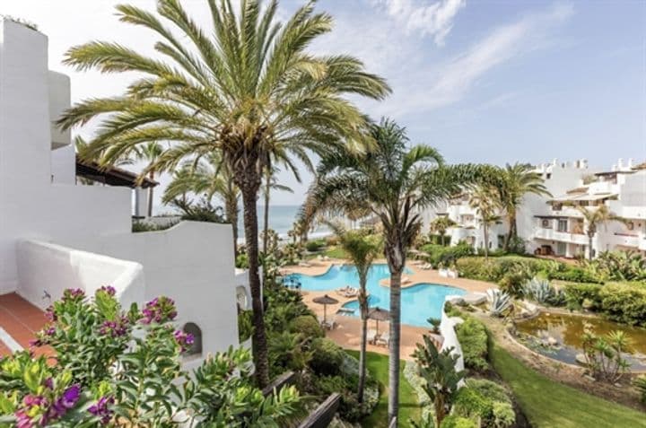 3 bedrooms house for sale in Marbella, Spain