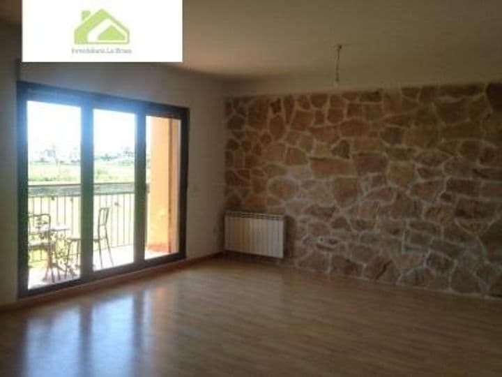 3 bedrooms house for sale in Zamora, Spain