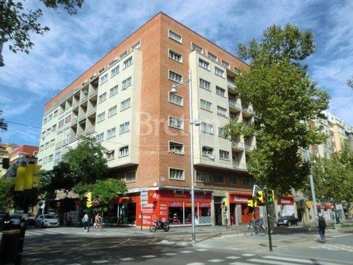 2 bedrooms apartment for rent in Universidad, Spain