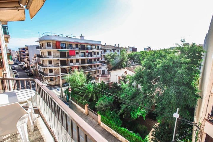 3 bedrooms apartment for sale in Platja Calafell, Spain