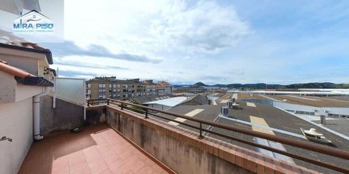 2 bedrooms house for sale in Trasmiera, Spain