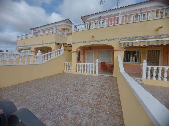 3 bedrooms house for sale in Villamartin-Las Filipinas, Spain