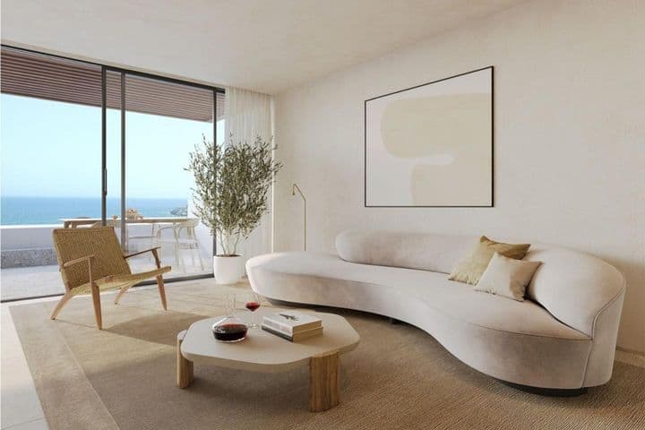 3 bedrooms apartment for sale in Santa Cruz de Tenerife, Spain