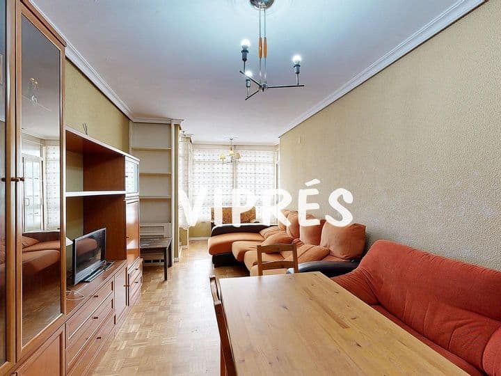 4 bedrooms apartment for sale in Caceres‎, Spain